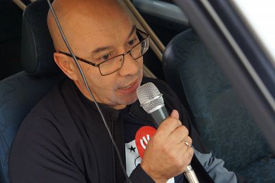 2016 09 15 ProtestaIndultoCarlosSerafinVigo10.JPG